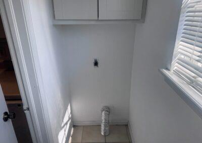 Photo - 440 Belmont Dr