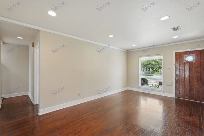 Photo - 4710 Wateka Dr