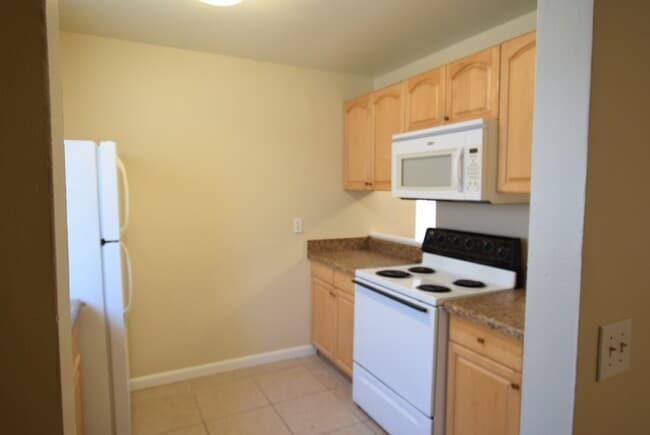 Photo - 112 Cory Ln