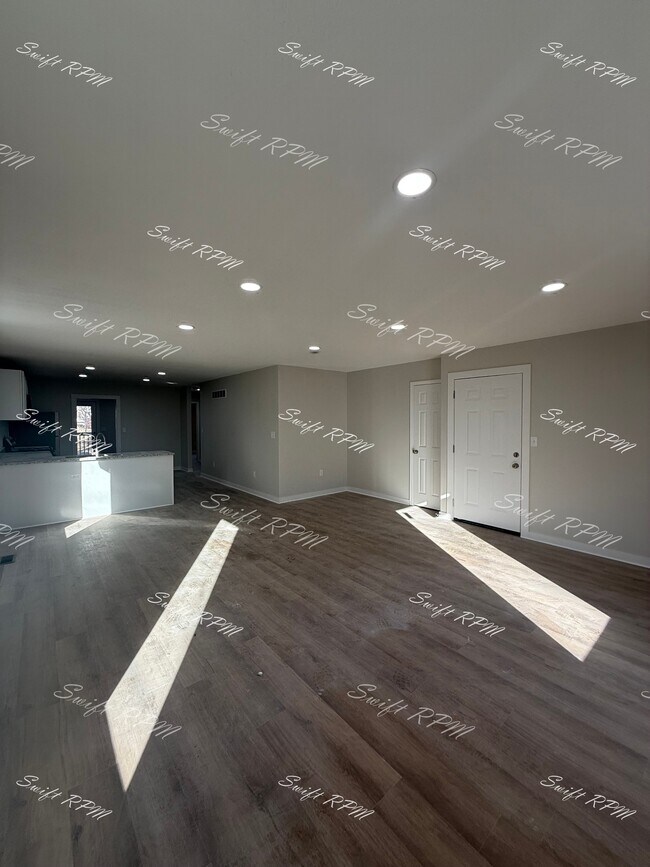 Photo - 1036 Oakland Ave