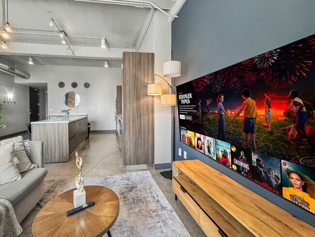 Photo - 555 Evergreen St Apartment Unit ID1294681P