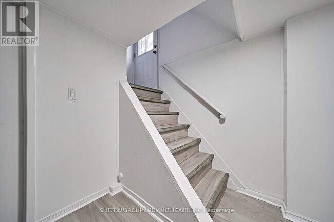 Photo - 48 Tulloch Dr