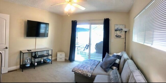 Photo - 316 Onyx Ave Unit 316-1/2 Onyx