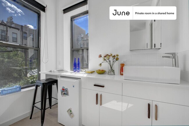 Photo - Room in Shared 3.0 bed/3 bath home