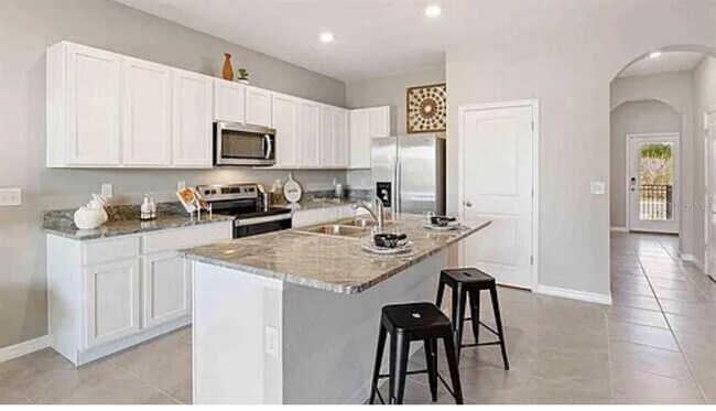 Photo - 1298 Colt Creek Pl