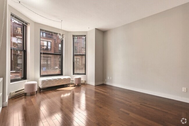 Building Photo - 160 Commonwealth Ave Unit 210 Rental