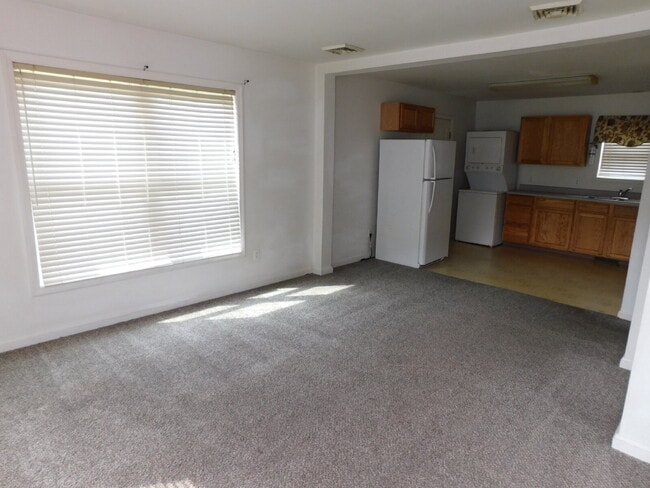 Photo - Ranch Style Private Entry Duplex