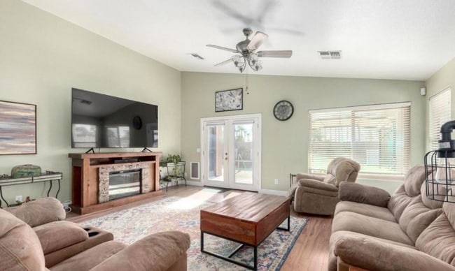 Photo - 22556 N Haley Dr