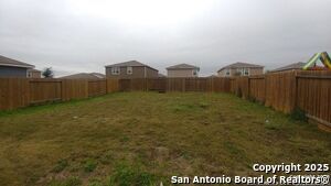 Photo - 6739 Sabinal