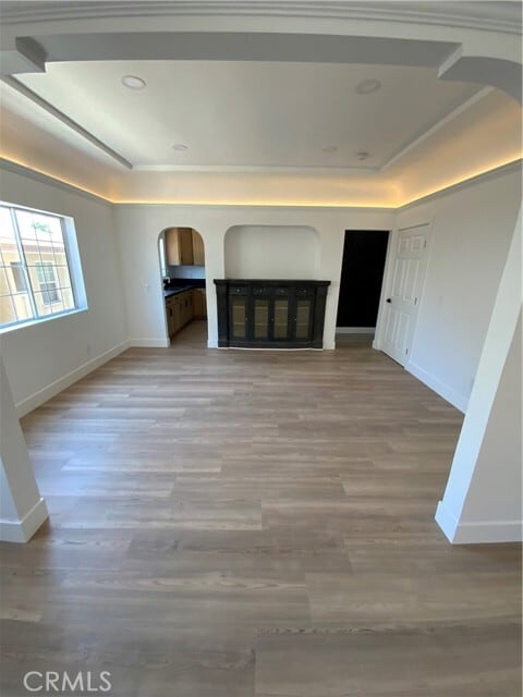 Photo - 660 S Soto St