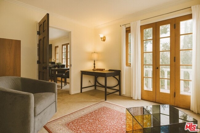 Photo - 8296 Presson Pl