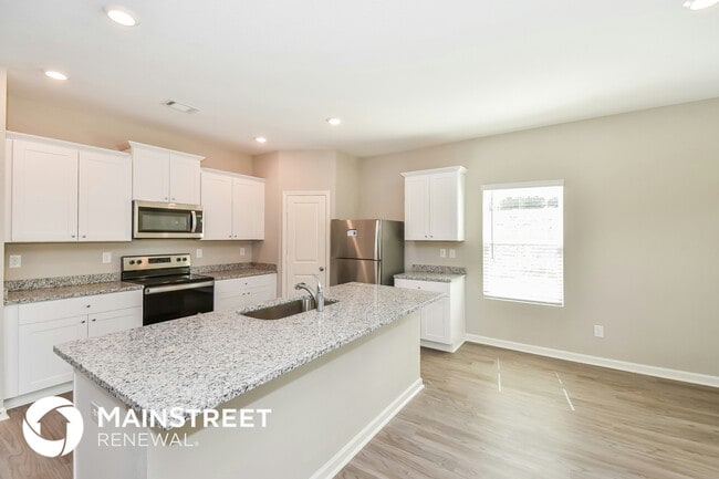 Photo - 301 Augusta Woods Dr