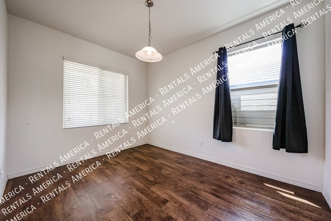 Photo - 38086 W Isabella Ln