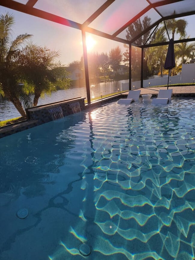 Photo - 414 SE 21st Terrace Unidad ID1353846P