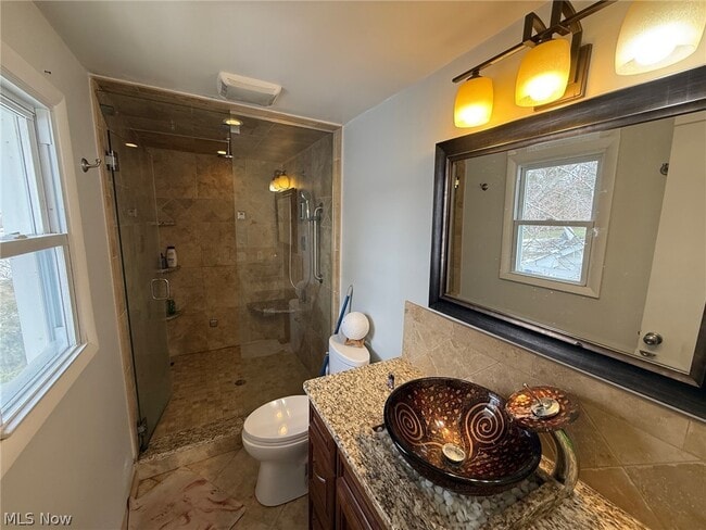 Photo - 2021 Aldersgate Dr