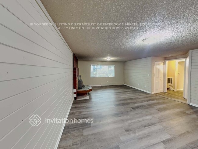 Photo - 6123 99th St NE