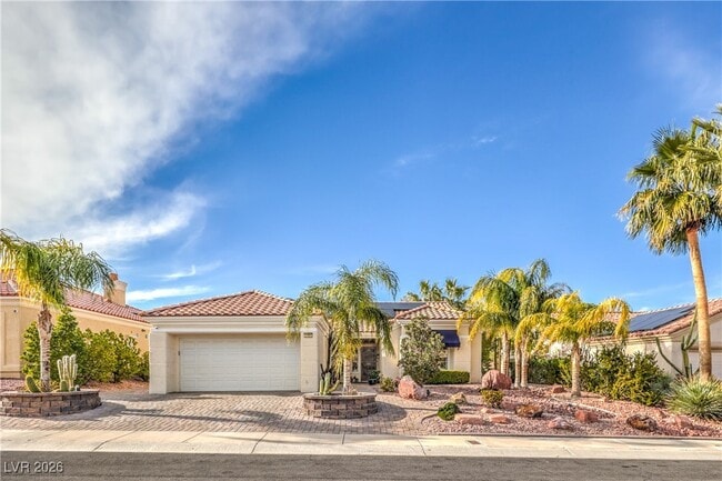 Photo - 2701 Spalding Dr