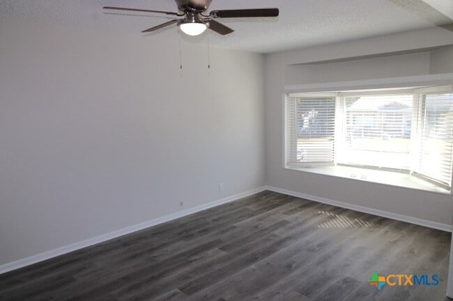 Photo - 906 S 23rd St