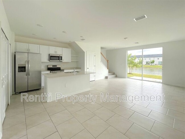 Photo - 4260 Canova St