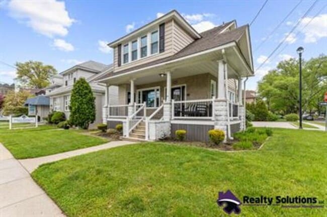 Photo - 419 S White Horse Pike Unit B