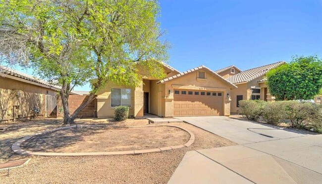 Building Photo - READY TO VIEW NOW! Bright, Open Floorplan w/ Brand New Interior Paint & Carpet!