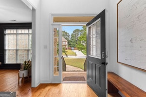 Photo - 200 Susan Ln