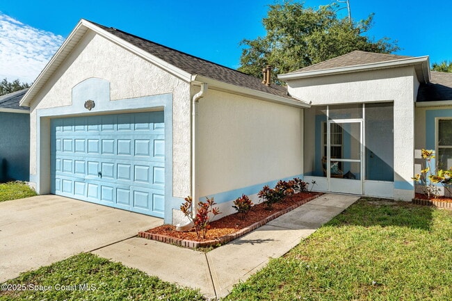 Photo - 1560 Vista Lake Cir