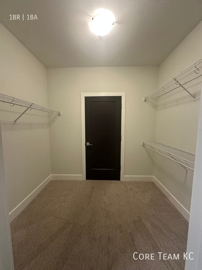 Photo - 1300 Baltimore Ave Unit 2402