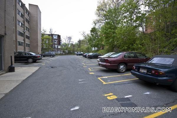 Photo - 125 Chiswick Rd Unidad 512