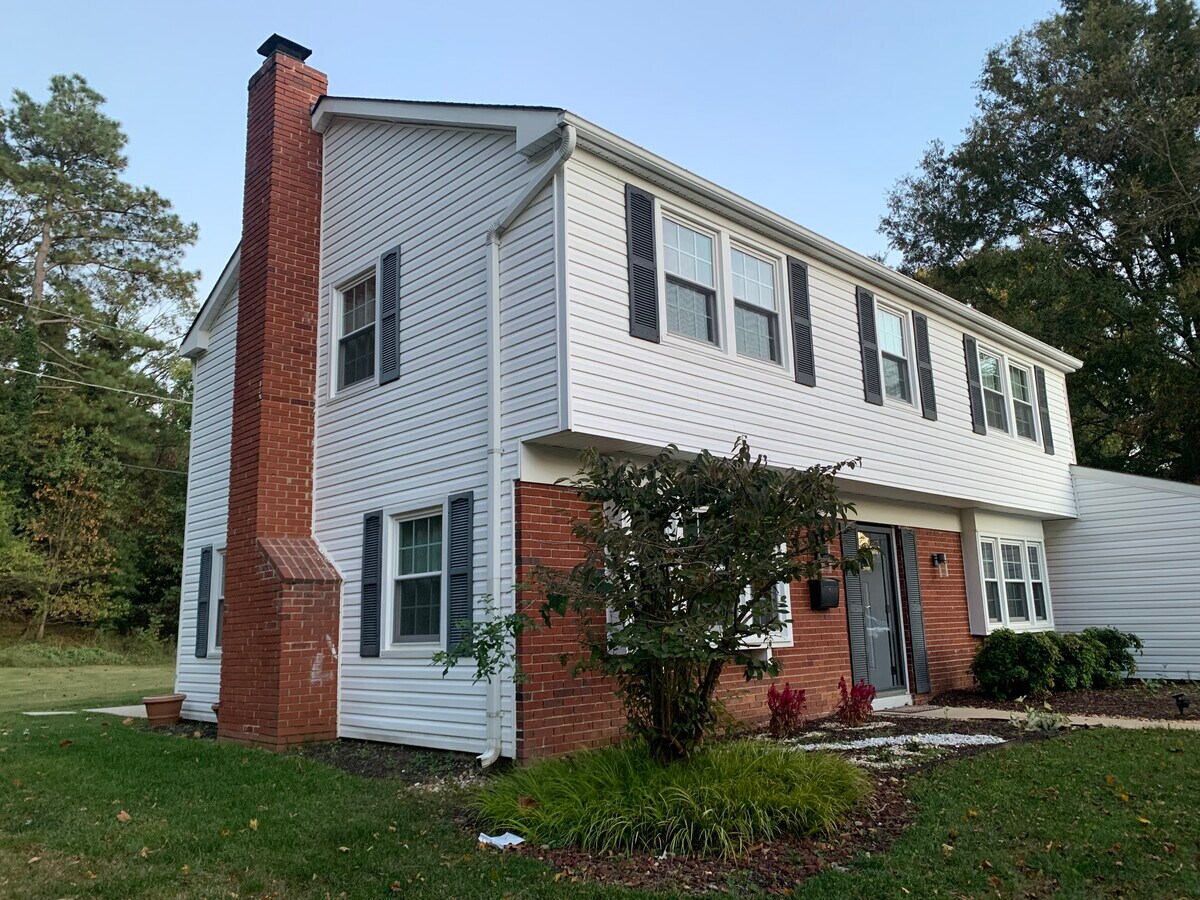 Photo - 12406 Ryland Ct
