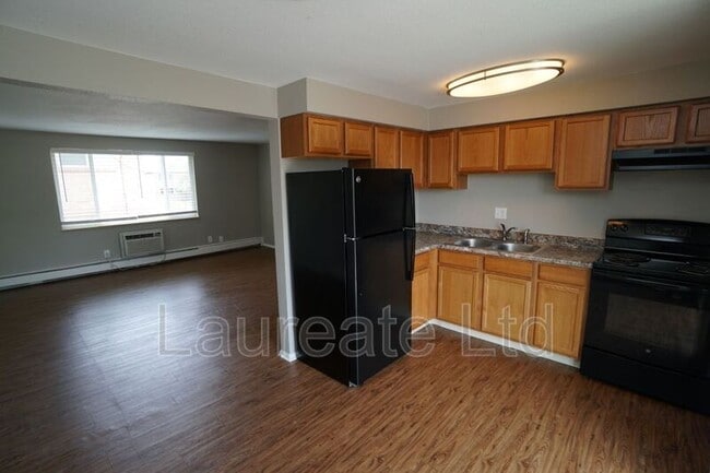 Photo - 10521 W 7th Pl Unit #3