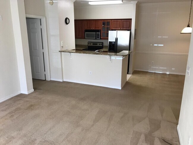 Photo - 3567 Conroy Rd