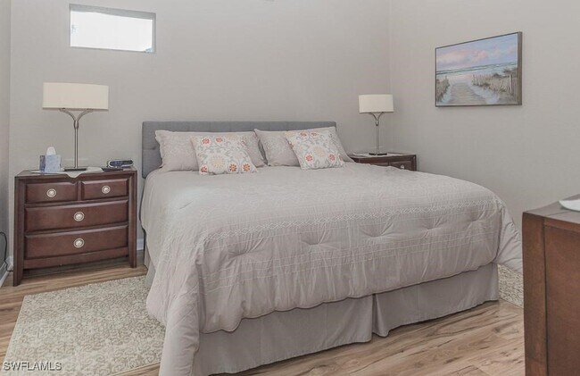 Photo - 960 Partridge Cir Unidad 1-202