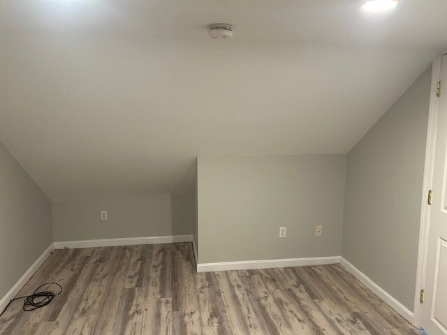 Building Photo - 216 Dorchester St Unit 2