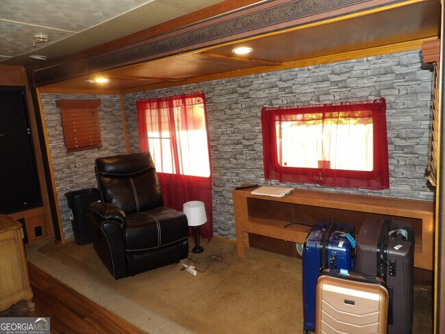 Photo - 3765 GA-155 N