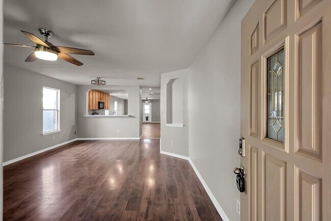 Photo - 19114 Mission Fort Ln