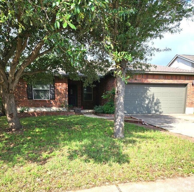 Building Photo - 2013 Mir Woods Dr Rental