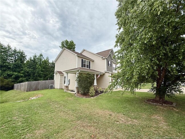 Photo - 239 Boswell St