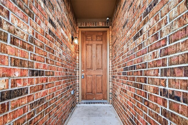 Photo - 21015 Blackstone Villa Ln