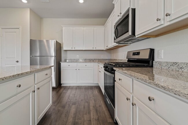 Photo - 15826 Berry Hl Dr