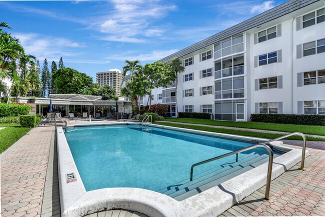 Photo - 800 E Camino Real Unit 2050