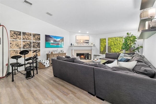 Photo - 600 Cliff Dr