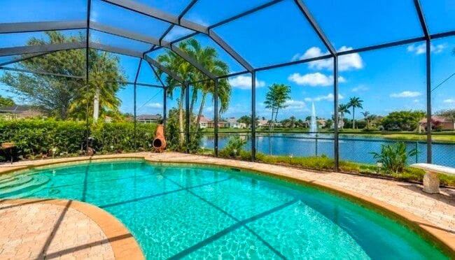 Photo - 1028 Port Orange Ct