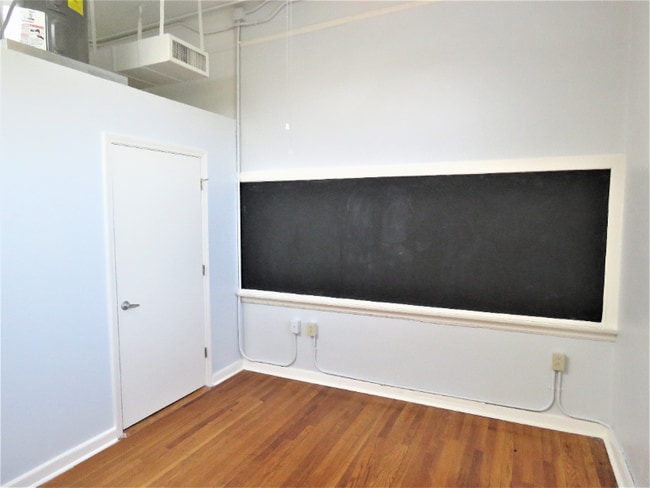 Photo - 1401 Scott St Unidad 405