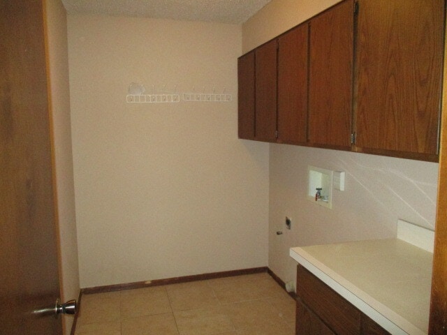 Photo - 8021 NW 104th St Townhome