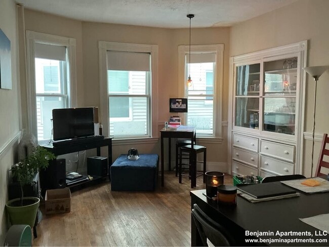 Photo - 74 Aldie St Unidad 2