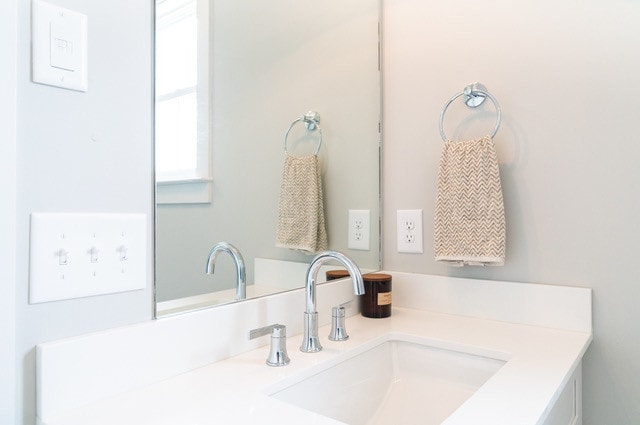 Photo - 509 Rosedale Ave