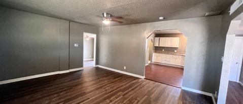 Photo - 3605 N Backer Ave