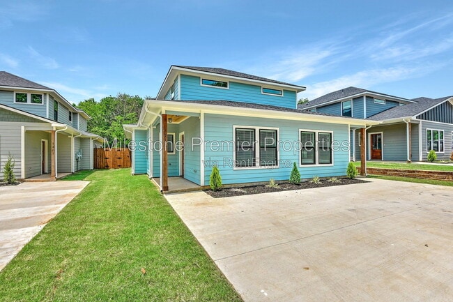 Photo - 1323 S 5th Ave