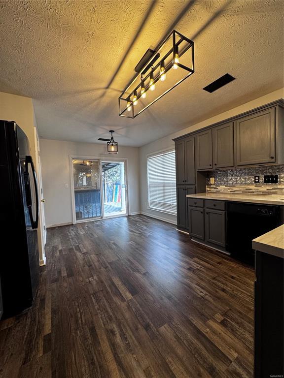 Photo - 1801 Young Pointe Blvd